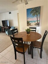 6146 Whiskey Creek Dr in Ft. Myers, FL - Building Photo - Building Photo