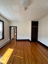 227 Faneuil St, Unit #2 in Boston, MA - Building Photo - Building Photo