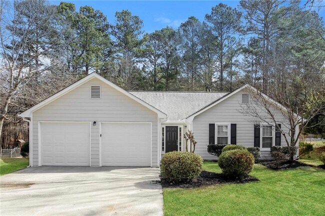 property at 122 Collins Dr