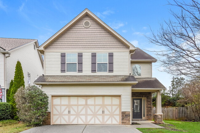 property at 159 Bethany Manor Dr