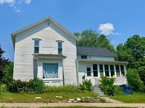 516 Callon St in Wausau, WI - Building Photo - Building Photo