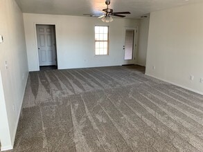 6904 Mercury Trl in Amarillo, TX - Building Photo - Building Photo