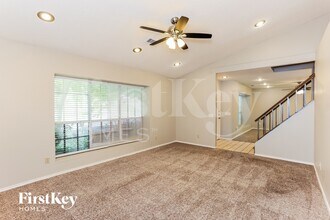 1532 High Pointe Ln in Cedar Hill, TX - Building Photo - Building Photo