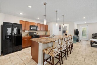 2623 Hawthorn Mill Ln in Houston, TX - Building Photo - Building Photo
