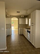 13310 N 126th Ave in El Mirage, AZ - Building Photo - Building Photo