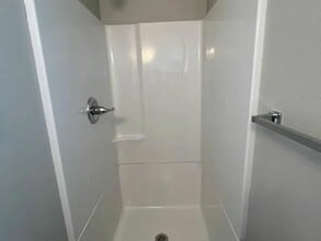 5120 River Ridge Ln in Liberty Township, OH - Foto de edificio - Building Photo