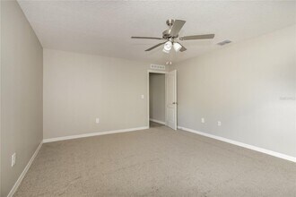 123 Violet Ct in Poinciana, FL - Building Photo - Building Photo