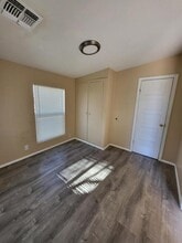 3795 Lum Ave in Kingman, AZ - Building Photo - Building Photo