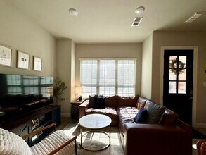 2208 Zenith Ave in Flower Mound, TX - Building Photo - Building Photo