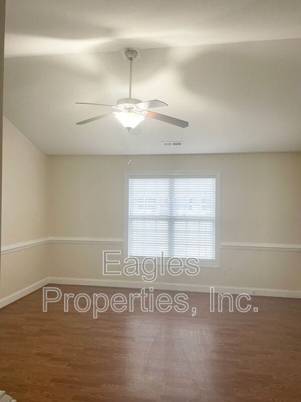 2731 Hatteras Dr in Pink Hill, NC - Building Photo - Building Photo