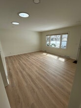 402 Elmwood Dr in Belvidere, IL - Building Photo - Building Photo