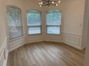 618 W Muirfield Rd in Garland, TX - Building Photo - Building Photo