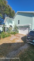 1368 S Banana River Dr