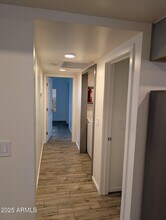 4350 E Palm Ln in Phoenix, AZ - Building Photo - Building Photo
