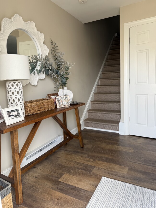 96 Seaspray Ct in North Wildwood, NJ - Building Photo - Building Photo