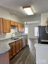 1091 Cramerton Village Dr in Cramerton, NC - Building Photo - Building Photo