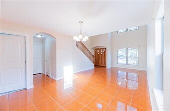 20 Kilgore Ave in McAllen, TX - Building Photo - Building Photo