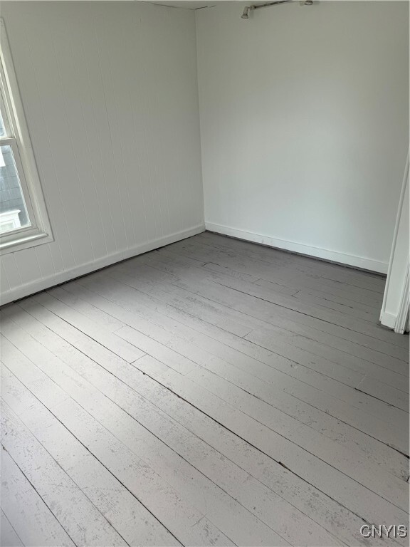 property at 134 N Indiana Ave