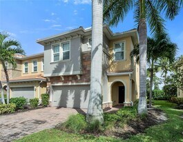 10824 Alvara Way in Bonita Springs, FL - Building Photo