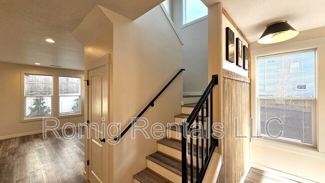 906 NW 178th St in Ridgefield, WA - Building Photo - Building Photo