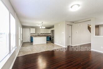 10940 Daylight Dr in Camby, IN - Building Photo - Building Photo