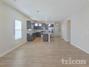 346 Crandon Rd in Mount Holly, NC - Building Photo - Building Photo