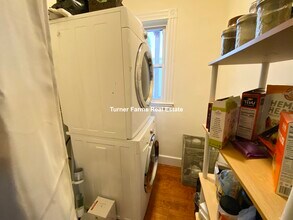 19 Eastman St, Unit 1 in Boston, MA - Foto de edificio - Building Photo