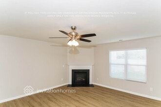 4 Duck Pond Ct in Durham, NC - Building Photo - Building Photo