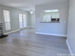 3311 Sunfish Dr in Henderson, NV - Building Photo - Building Photo