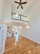 224 Charlotte Pl in Cary, IL - Building Photo - Building Photo