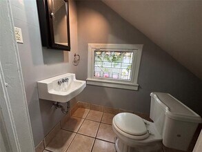 5614 Columbia Ave in Dallas, TX - Building Photo - Building Photo