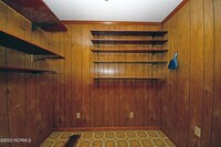 1030 Daniel Dr photo'