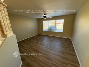 12740 W Holly St in Avondale, AZ - Building Photo - Building Photo