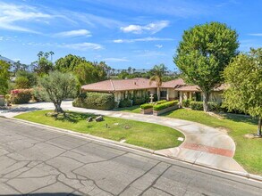 72056 Palm Haven Dr in Rancho Mirage, CA - Building Photo - Building Photo