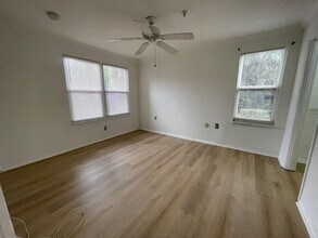 2303 N Congress Ave in Boynton Beach, FL - Building Photo - Building Photo