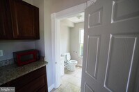 4215 Old Frederick Rd photo'