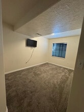 361 E 1520 N in Tooele, UT - Building Photo - Building Photo