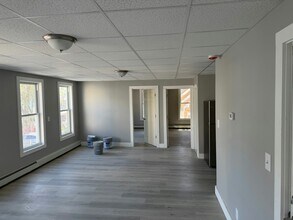 135 Orange St in Manchester, NH - Building Photo - Building Photo