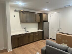 11762 Saddleback Dr, Unit 1 in Redlands, CA - Foto de edificio - Building Photo