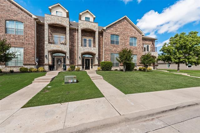 property at 1130 Newcastle Dr