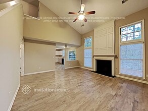 630 Rosedown Way, Unit C1-SpaceB in Alpharetta, GA - Building Photo - Building Photo