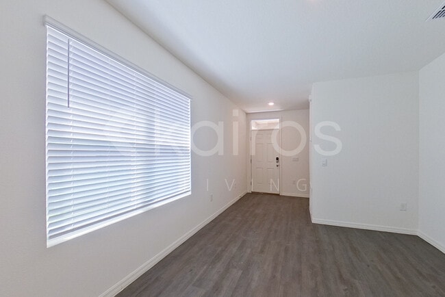 32002 Katelin Cir in Leesburg, FL - Building Photo - Building Photo