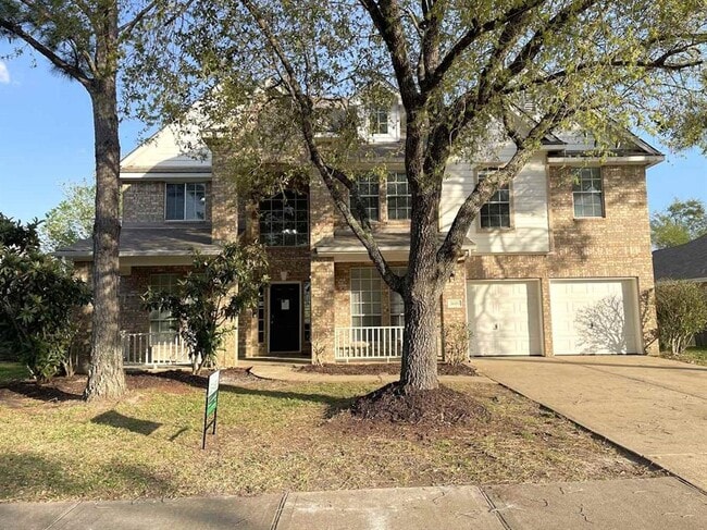 property at 3603 W Pine Orchard Dr