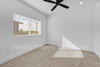 3002 Alpha Wolf Ct in College Station, TX - Building Photo - Building Photo