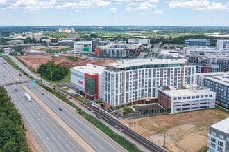 Revelle King of Prussia in King of Prussia, PA - Building Photo - Building Photo