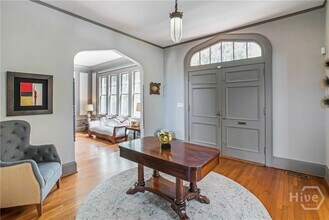 624 E Victory Dr in Savannah, GA - Building Photo - Building Photo