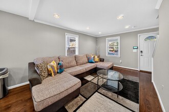 5211 Jay St NE in Washington, DC - Building Photo - Building Photo