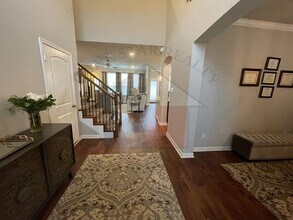 1627 Neff Dr in Copperas Cove, TX - Building Photo - Building Photo