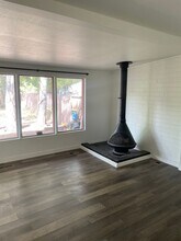 2801 S Adams St in South Salt Lake, UT - Building Photo - Building Photo