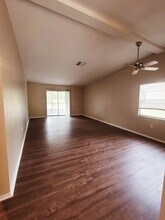 4339 Azora Rd in Spring Hill, FL - Building Photo - Building Photo